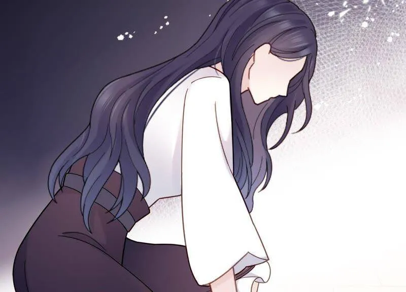 第14话 暗藏身份？！ 第74页