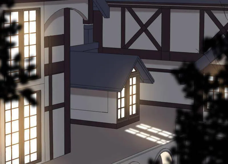 第13话 求你救救他！ 第7页