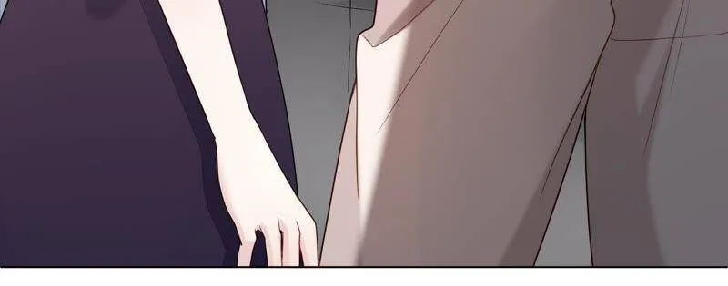 第13话 求你救救他！ 第44页