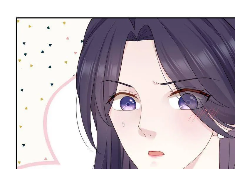 第13话 求你救救他！ 第55页