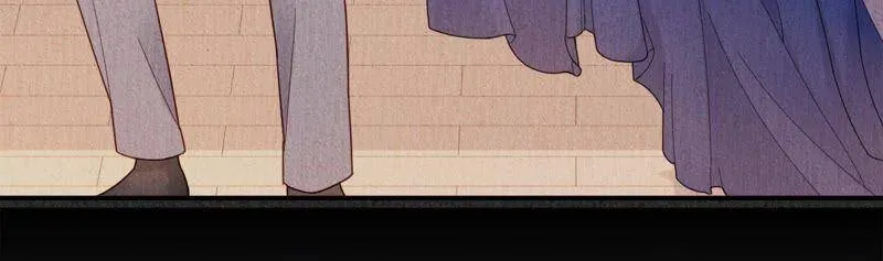 第12话 决不许你再伤害她 第24页