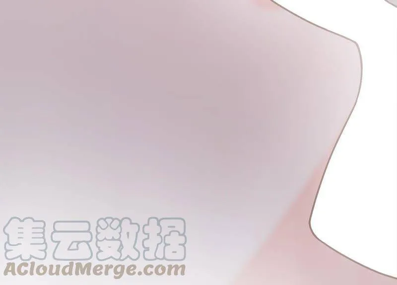 第12话 决不许你再伤害她 第41页