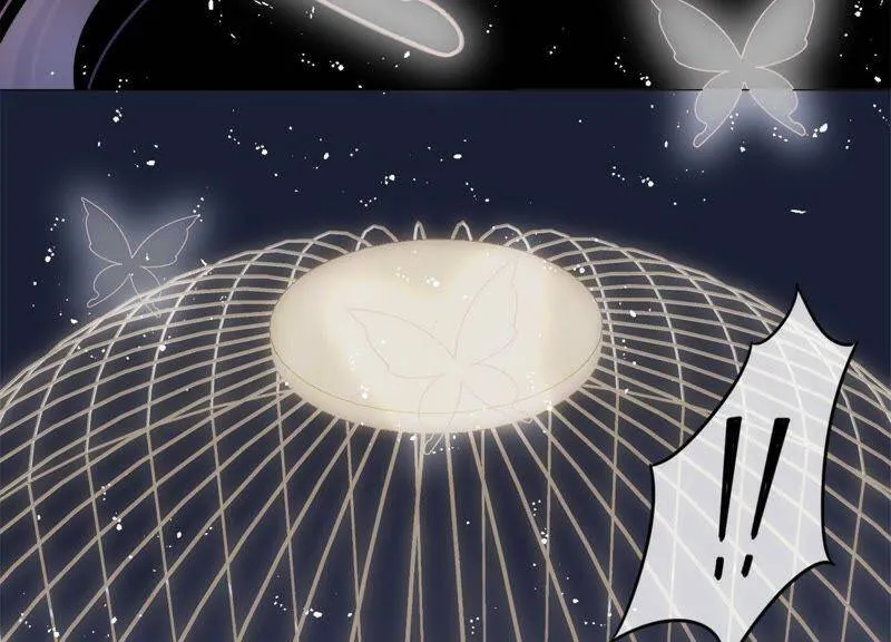 第12话 决不许你再伤害她 第62页