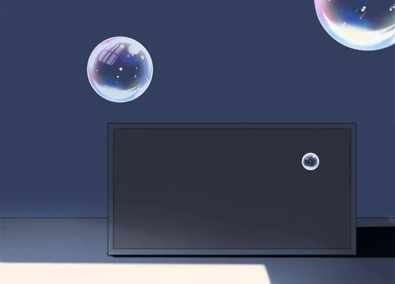 第11话 丫头你没事吧！ 第9页