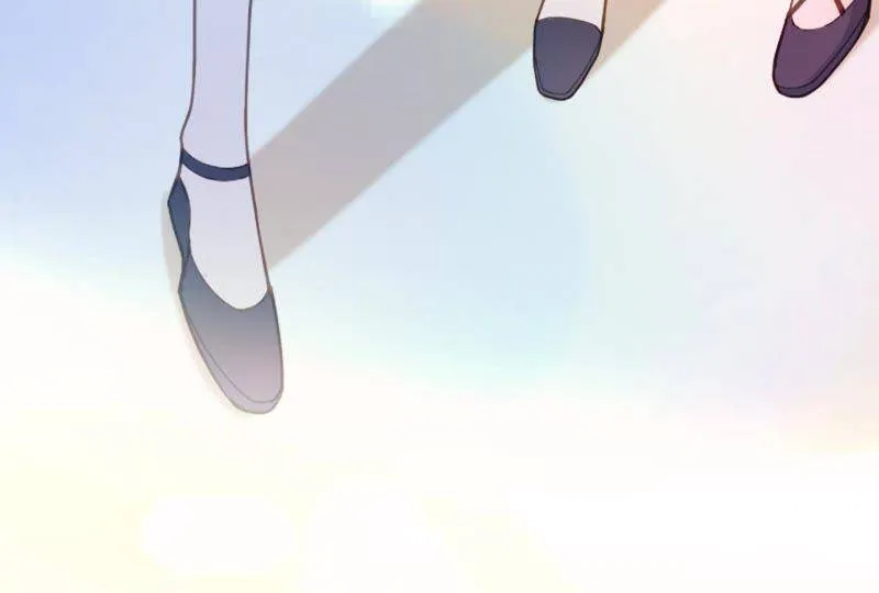 第11话 丫头你没事吧！ 第26页