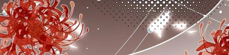 第11话 丫头你没事吧！ 第41页