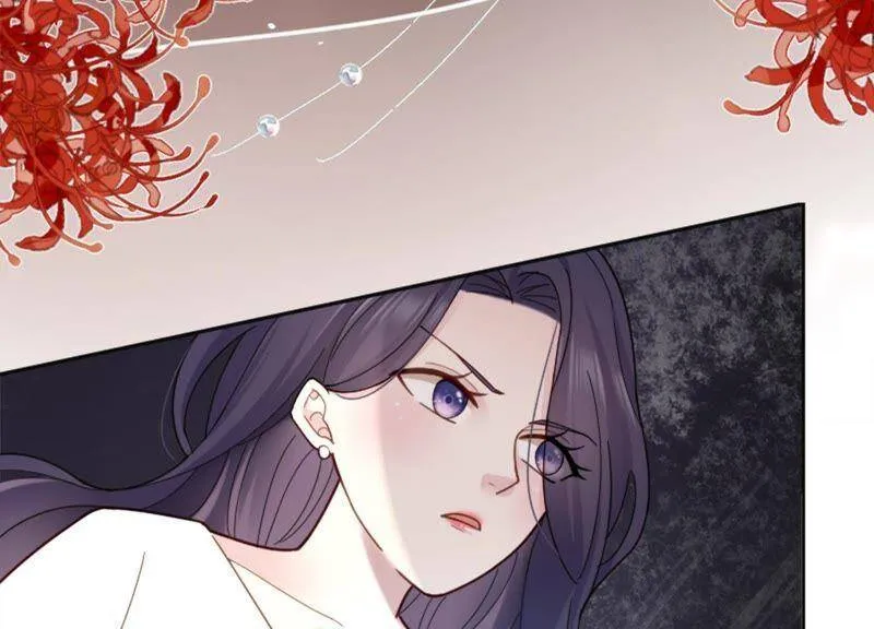 第11话 丫头你没事吧！ 第42页