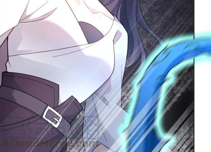 第11话 丫头你没事吧！ 第43页
