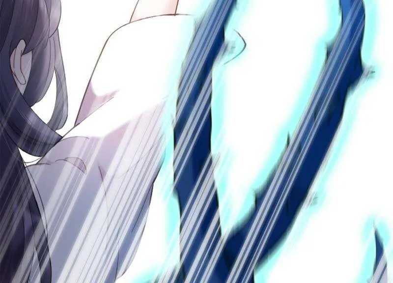 第11话 丫头你没事吧！ 第48页