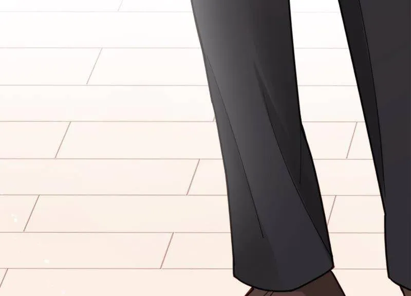 第11话 丫头你没事吧！ 第59页