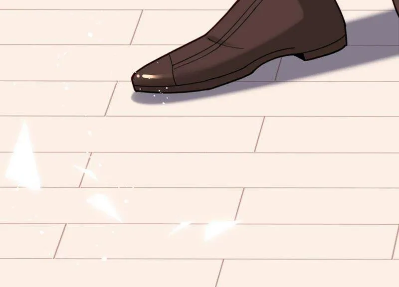 第11话 丫头你没事吧！ 第60页