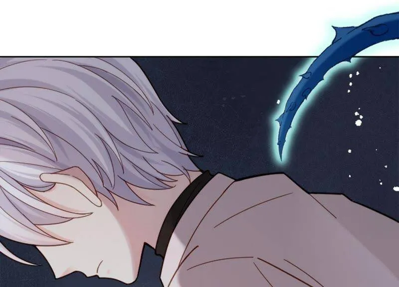 第11话 丫头你没事吧！ 第62页