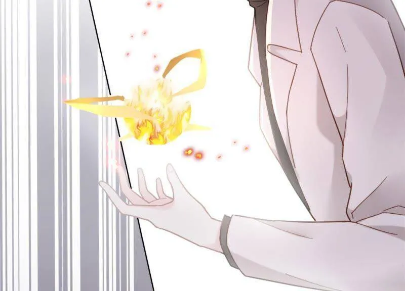 第11话 丫头你没事吧！ 第68页