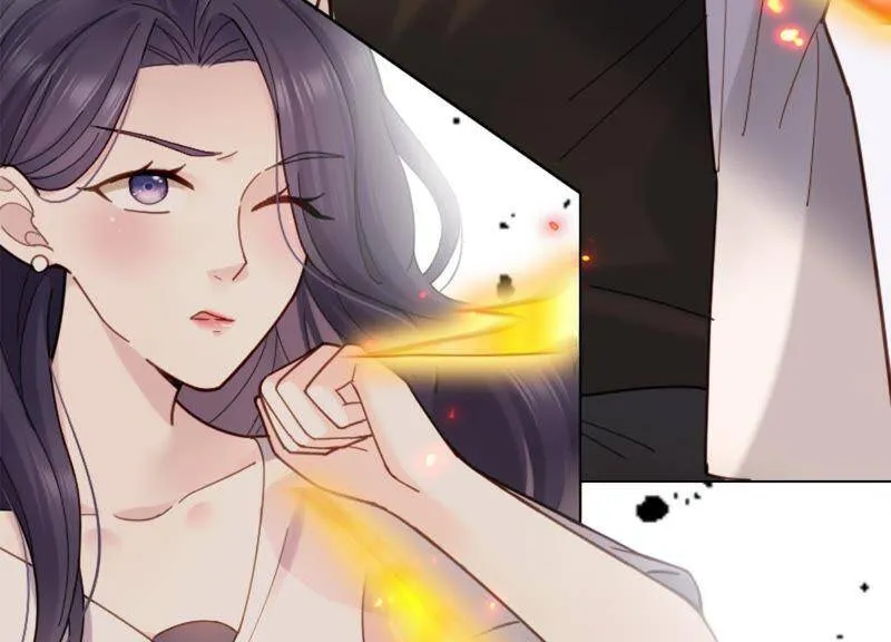 第11话 丫头你没事吧！ 第72页