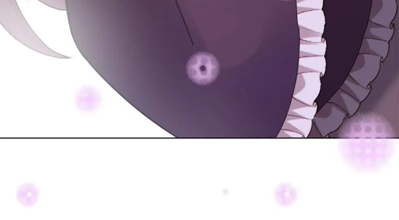 第11话 丫头你没事吧！ 第84页