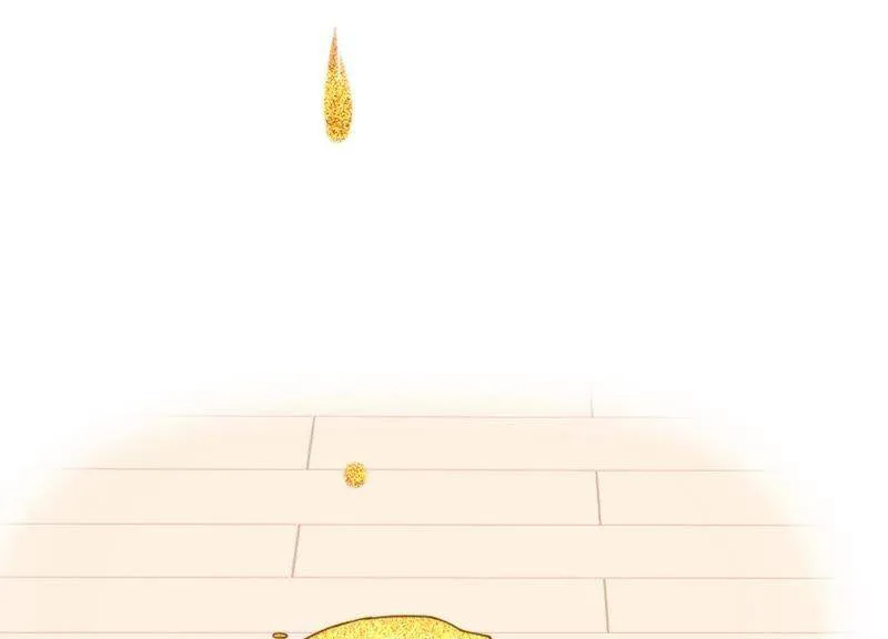 第11话 丫头你没事吧！ 第87页