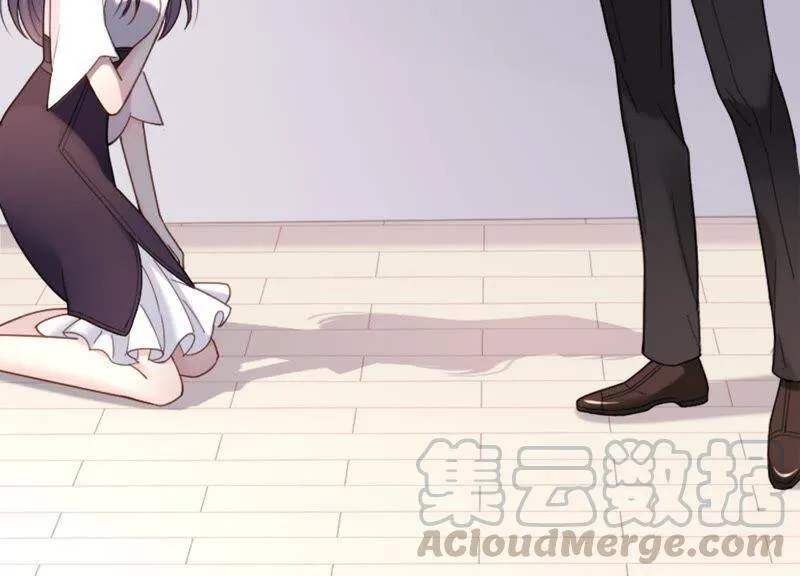 第11话 丫头你没事吧！ 第92页