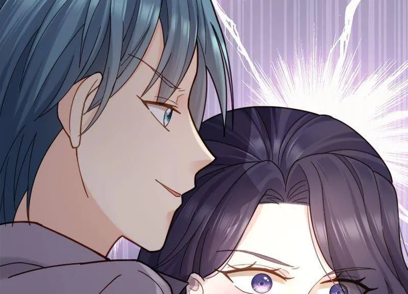 第11话 丫头你没事吧！ 第104页
