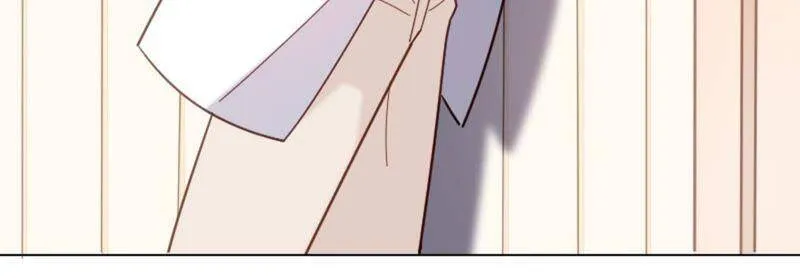 第11话 丫头你没事吧！ 第129页