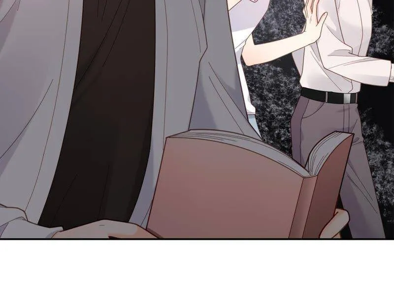 第10话 这就是心动啊 第9页