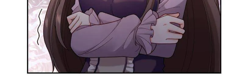 第10话 这就是心动啊 第20页