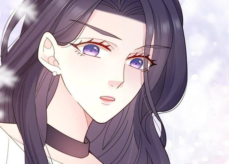 第10话 这就是心动啊 第44页