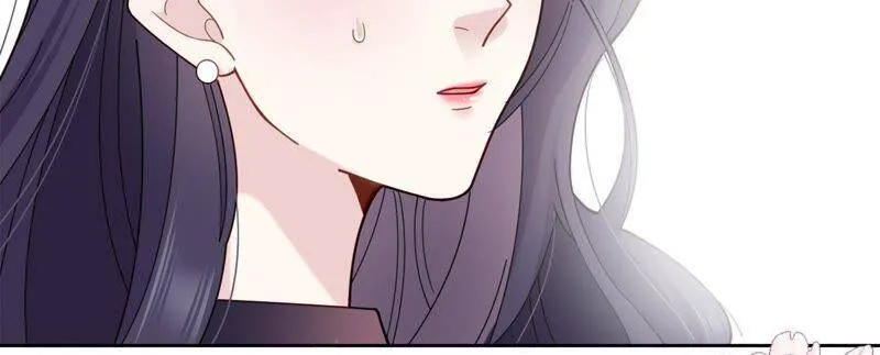 第10话 这就是心动啊 第51页
