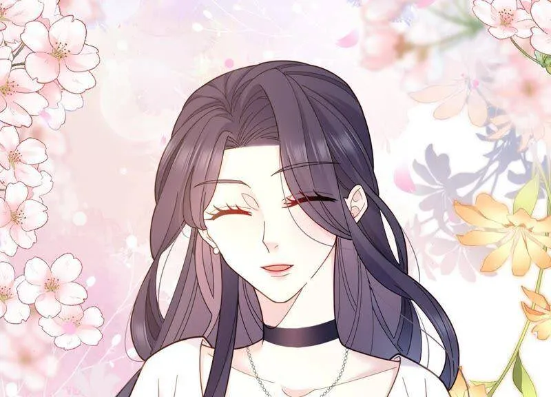 第10话 这就是心动啊 第53页