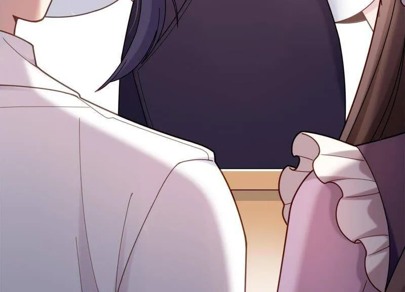第10话 这就是心动啊 第55页