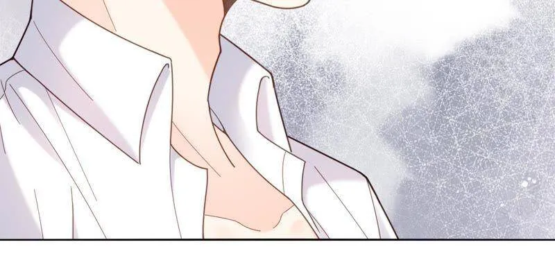 第10话 这就是心动啊 第58页