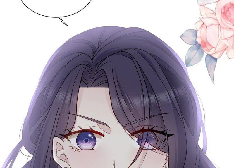 第10话 这就是心动啊 第73页