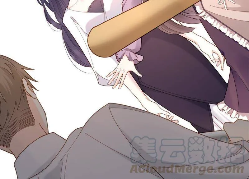 第10话 这就是心动啊 第85页