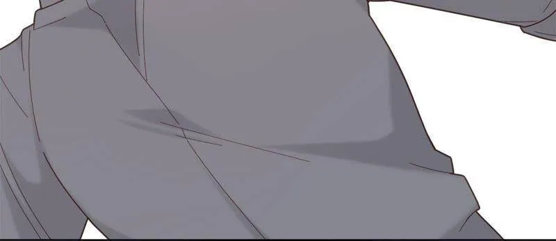第10话 这就是心动啊 第86页
