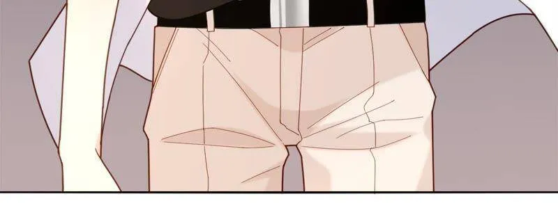 第10话 这就是心动啊 第97页