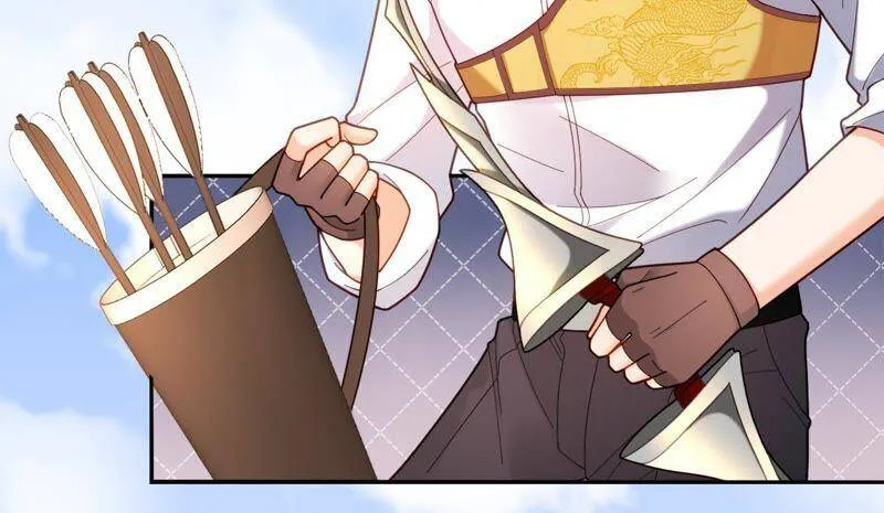 第10话 这就是心动啊 第107页