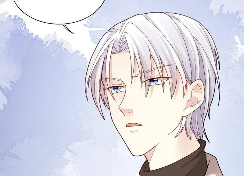 第10话 这就是心动啊 第124页