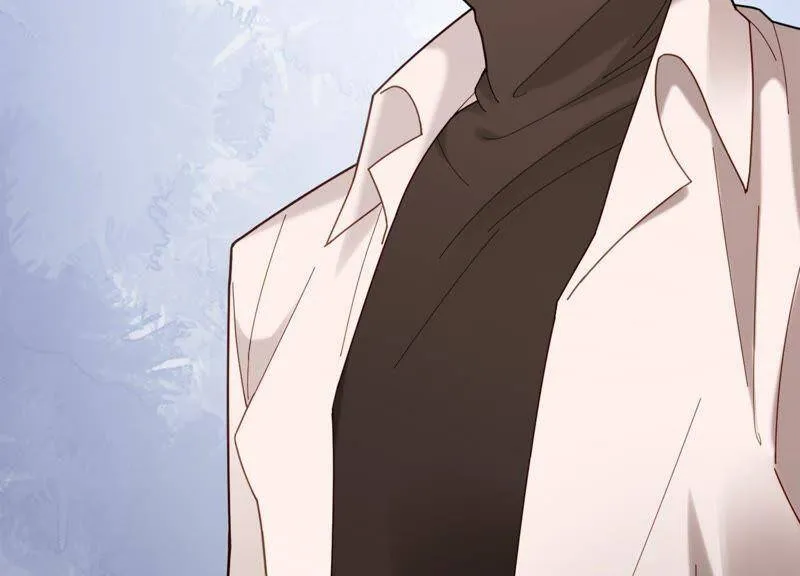第10话 这就是心动啊 第125页