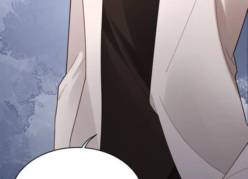 第10话 这就是心动啊 第126页