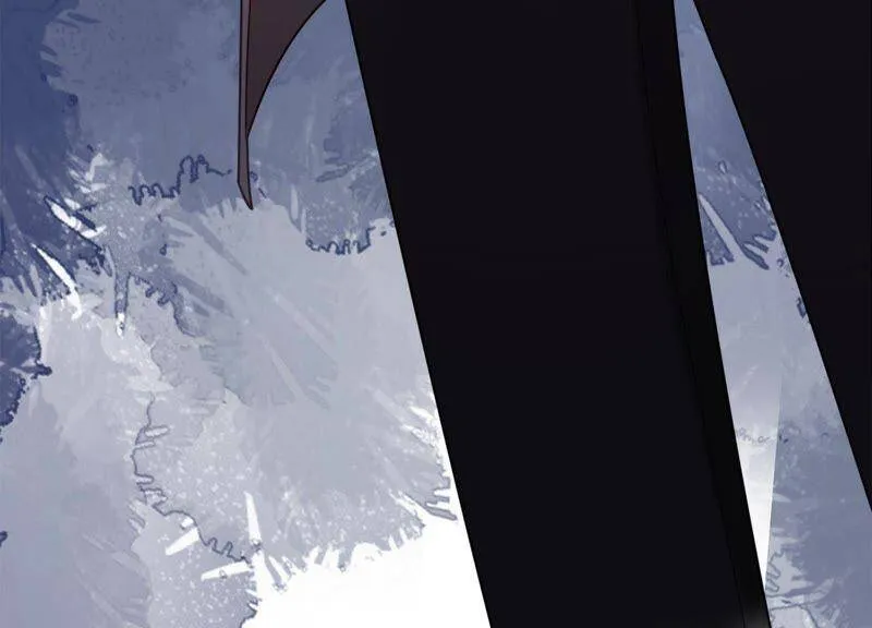 第10话 这就是心动啊 第128页