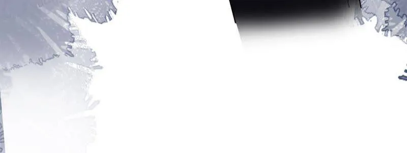 第10话 这就是心动啊 第129页