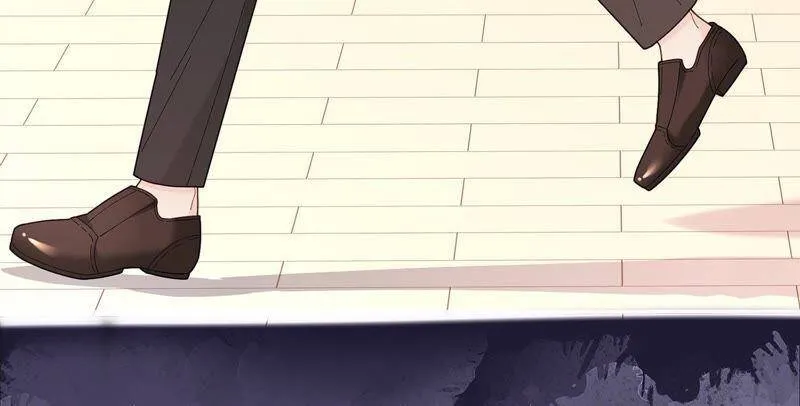 第9话 你们是什么关系？ 第44页