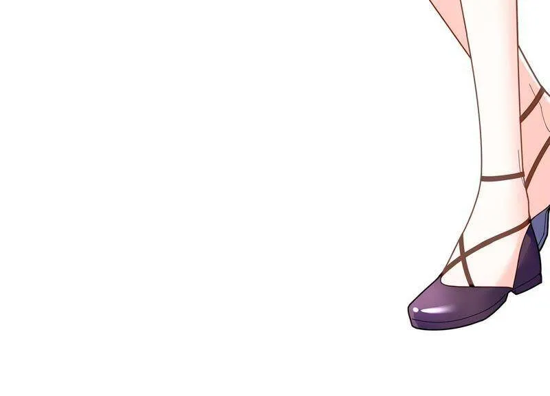 第9话 你们是什么关系？ 第55页