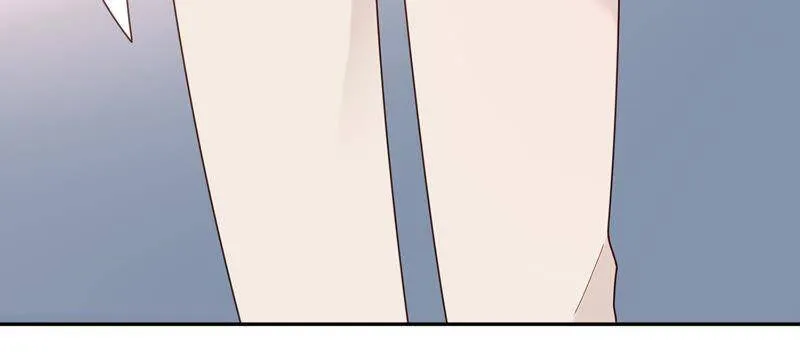 第9话 你们是什么关系？ 第70页