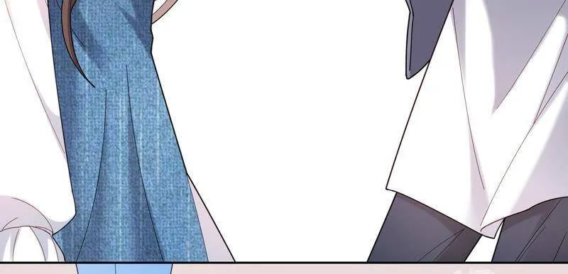 第8话 谁都不能肖想他 第20页