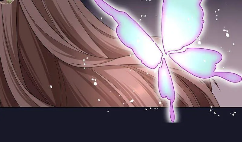 第8话 谁都不能肖想他 第25页