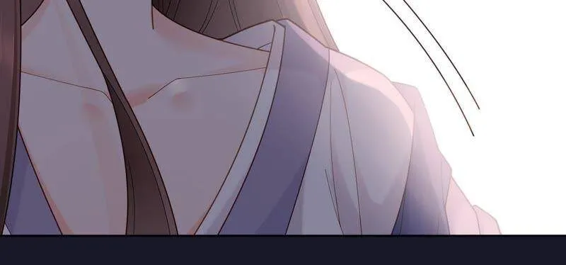 第8话 谁都不能肖想他 第31页