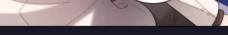 第8话 谁都不能肖想他 第43页