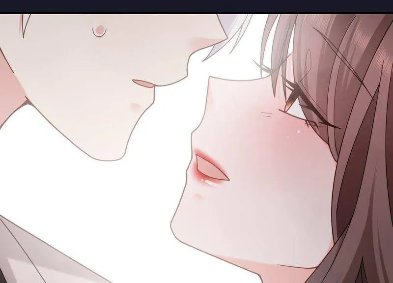 第8话 谁都不能肖想他 第48页