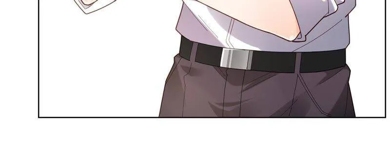 第7话 初尘子的过去 第13页