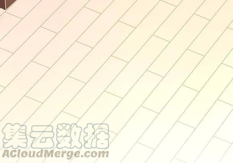 第7话 初尘子的过去 第29页